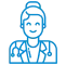 Квалифицированные врачи